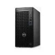 DELL OPTIPLEX 7010 I5 13TH GEN 8GB DDR4 RAM 256GB SSD TOWER BRAND PC