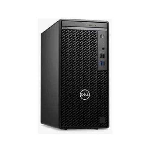 DELL OPTIPLEX 7010 I5 13TH GEN 8GB DDR4 RAM 256GB SSD TOWER BRAND PC