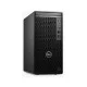 DELL OPTIPLEX 7010 I5 13TH GEN 8GB DDR4 RAM 256GB SSD TOWER BRAND PC