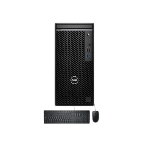 DELL OPTIPLEX 7010 I5 13TH GEN 8GB DDR4 RAM 256GB SSD TOWER BRAND PC