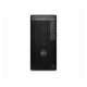 Dell OptiPlex 7020 Core i3 12th Gen Tower Brand PC