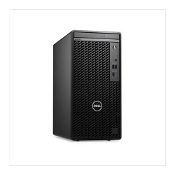 Dell OptiPlex 7020 Core i3 12th Gen Tower Brand PC