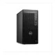 Dell OptiPlex 7020 Core i3 12th Gen Tower Brand PC