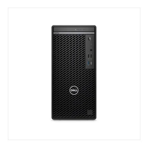 Dell OptiPlex 7020 Core i5 12th Gen Tower Brand PC