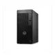 Dell OptiPlex 7020 Core i5 12th Gen Tower Brand PC