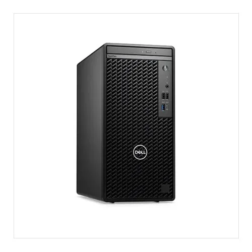 Dell OptiPlex 7020 Core i5 12th Gen Tower Brand PC