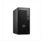 Dell OptiPlex 7020 Core i5 12th Gen Tower Brand PC