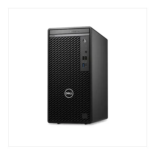 Dell OptiPlex 7020 Core i7 12th Gen Tower Brand PC