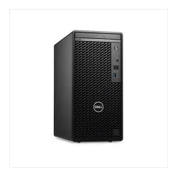 Dell OptiPlex 7020 Core i7 12th Gen Tower Brand PC
