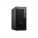 Dell OptiPlex 7020 Core i7 12th Gen Tower Brand PC