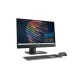 Dell OptiPlex 7400 Core i7 12th Gen 23.8" FHD Touch All-in-One Desktop PC