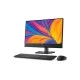 Dell OptiPlex 7420 Core i5 14th Gen 23.8" FHD Touch All-in-One PC