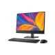 Dell OptiPlex 7420 Core i7 14th Gen 23.8" FHD Touch All-in-One PC