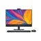 Dell OptiPlex 7420 Core i7 14th Gen 23.8" FHD Touch All-in-One PC
