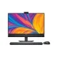 Dell OptiPlex 7420 Core i7 14th Gen 23.8" FHD Touch All-in-One PC