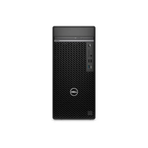 Dell OptiPlex Tower 7020 Plus Core i5 14th Gen Brand PC