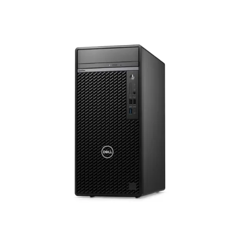 Dell OptiPlex Tower 7020 Plus Core i5 14th Gen Brand PC