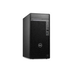 Dell OptiPlex Tower 7020 Plus Core i5 14th Gen Brand PC