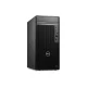 Dell OptiPlex Tower 7020 Plus Core i5 14th Gen Brand PC