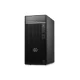 Dell OptiPlex Tower 7020 Plus Core i7 14th Gen Brand PC