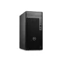 Dell OptiPlex Tower 7020 Plus Core i7 14th Gen Brand PC