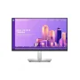Dell P2722H 27 Inch Full HD IPS Monitor