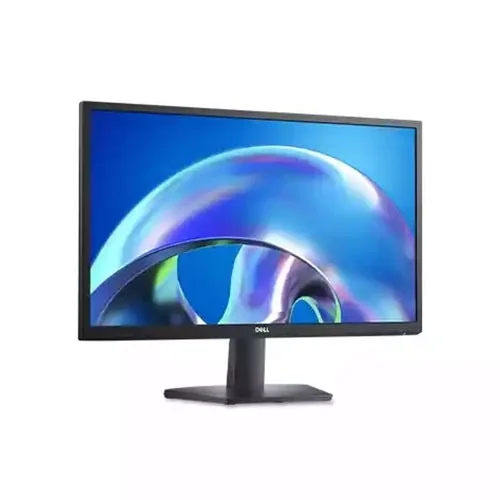Dell SE2425H 24 Inch 75 Hz Full HD VA Monitor