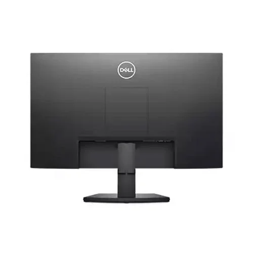 Dell SE2425H 24 Inch 75 Hz Full HD VA Monitor