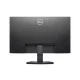 Dell SE2425H 24 Inch 75 Hz Full HD VA Monitor