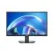 Dell SE2425H 24 Inch 75 Hz Full HD VA Monitor