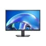 Dell SE2425H 24 Inch 75 Hz Full HD VA Monitor