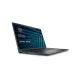 Dell Vostro 15 3520 Intel Core i5-1235U  15.6 inch FHD laptop