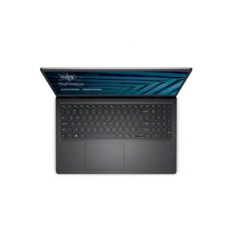 Dell Vostro 15 3520 Intel Core i5-1235U  15.6 inch FHD laptop