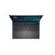 Dell Vostro 15 3520 Intel Core i5-1235U  15.6 inch FHD laptop