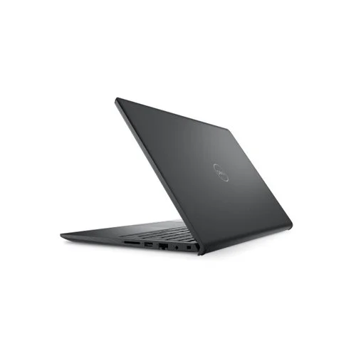 Dell Vostro 15 3520 Intel Core i5-1235U  15.6 inch FHD laptop