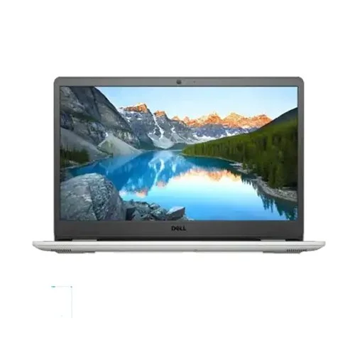 Dell Vostro 15 3520 Core i3 12th Gen 15 6Inch Display Laptop