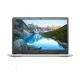 Dell Vostro 15 3520 Core i3 12th Gen 15 6Inch Display Laptop