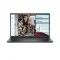 Dell Vostro 15 3520 Core i3 12th Gen 15 6Inch Display Laptop
