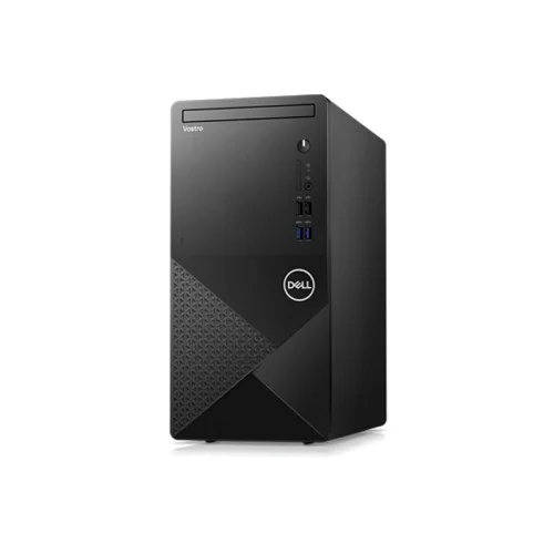 Dell Vostro 3020 MT Core i7 13th Gen 8GB RAM 512GB SSD Brand PC
