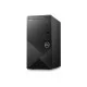 Dell Vostro 3020 MT Core i7 13th Gen 8GB RAM 512GB SSD Brand PC