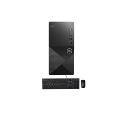 Dell Vostro 3020 MT Core i7 13th Gen 8GB RAM 512GB SSD Brand PC