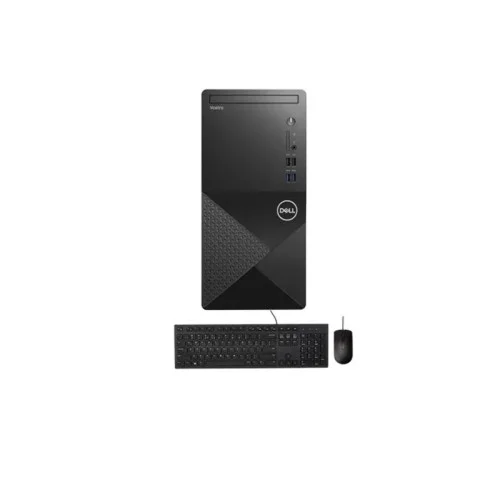 Dell Vostro 3020 MT Core i7 13th Gen 8GB RAM 512GB SSD Brand PC