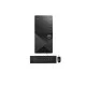 Dell Vostro 3020 MT Core i7 13th Gen 8GB RAM 512GB SSD Brand PC