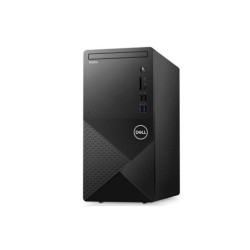 Dell Vostro 3020T Core i5 13th Gen 8GB DDR4 Ram 256GB SSD 1TB HDD Tower Brand PC