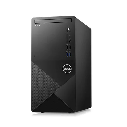 Dell Vostro 3020T Core i7 13th Gen Desktop PC