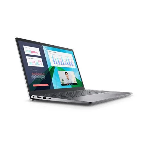 Dell Vostro 3430 Core i3 13th Gen 14 INCH FHD Laptop