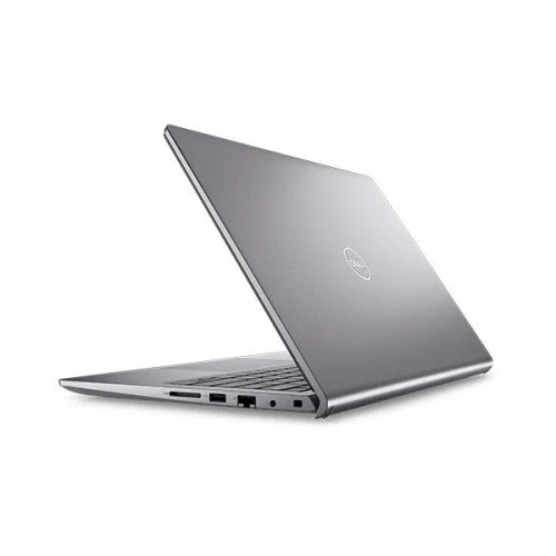 Dell Vostro 3430 Core i3 13th Gen 14 INCH FHD Laptop