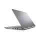 Dell Vostro 3430 Core i3 13th Gen 14 INCH FHD Laptop