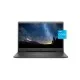 Dell Vostro 3520 Core i5 12th Gen 15.6 Inch Laptop