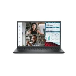 Dell Vostro 3520 Core i5 12th Gen 15.6 Inch Laptop